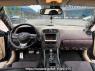 Used 2008 AT lexus is GSE22L-AETLKV Image[9]