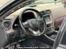 Used 2008 AT lexus is GSE22L-AETLKV Image[10]