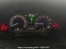 Used 2008 AT lexus is GSE22L-AETLKV Image[11]