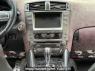 Used 2008 AT lexus is GSE22L-AETLKV Image[12]