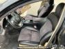 Used 2008 AT lexus is GSE22L-AETLKV Image[14]