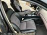 Used 2008 AT lexus is GSE22L-AETLKV Image[15]