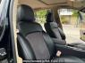 Used 2008 AT lexus is GSE22L-AETLKV Image[16]