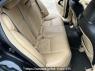 Used 2008 AT lexus is GSE22L-AETLKV Image[17]