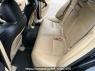 Used 2008 AT lexus is GSE22L-AETLKV Image[18]