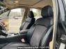 Used 2008 AT lexus is GSE22L-AETLKV Image[19]