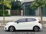 Used 2017 AT honda fit HG7155DAC5 Image[1]