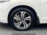 Used 2017 AT honda fit HG7155DAC5 Image[2]