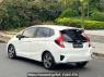 Used 2017 AT honda fit HG7155DAC5 Image[3]