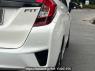Used 2017 AT honda fit HG7155DAC5 Image[5]
