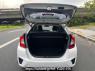 Used 2017 AT honda fit HG7155DAC5 Image[6]