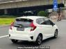 Used 2017 AT honda fit HG7155DAC5 Image[7]