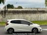 Used 2017 AT honda fit HG7155DAC5 Image[8]