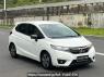 Used 2017 AT honda fit HG7155DAC5 Image[9]