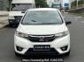 Used 2017 AT honda fit HG7155DAC5 Image[10]
