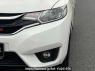 Used 2017 AT honda fit HG7155DAC5 Image[11]
