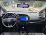 Used 2017 AT honda fit HG7155DAC5 Image[13]