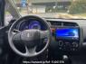 Used 2017 AT honda fit HG7155DAC5 Image[14]