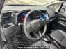 Used 2017 AT honda fit HG7155DAC5 Image[16]