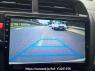 Used 2017 AT honda fit HG7155DAC5 Image[17]