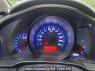 Used 2017 AT honda fit HG7155DAC5 Image[18]