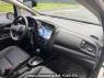 Used 2017 AT honda fit HG7155DAC5 Image[19]