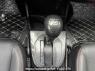 Used 2017 AT honda fit HG7155DAC5 Image[20]