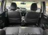 Used 2017 AT honda fit HG7155DAC5 Image[21]