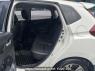 Used 2017 AT honda fit HG7155DAC5 Image[22]