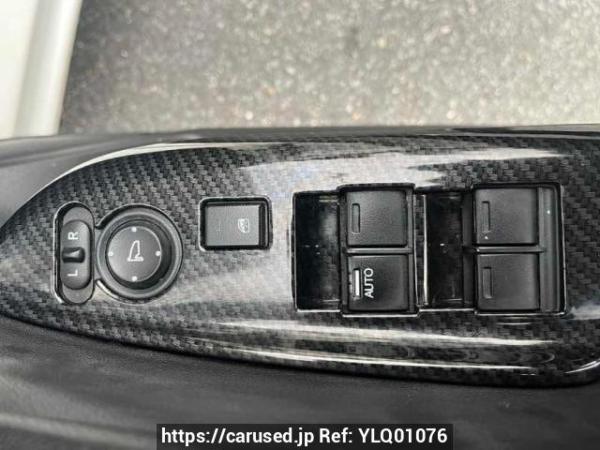 Used 2017 AT honda fit HG7155DAC5 Image[23]