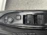 Used 2017 AT honda fit HG7155DAC5 Image[23]