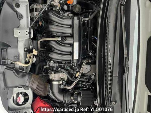Used 2017 AT honda fit HG7155DAC5 Image[24]