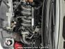 Used 2017 AT honda fit HG7155DAC5 Image[24]