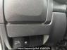 Used 2017 AT honda fit HG7155DAC5 Image[25]