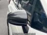 Used 2017 AT honda fit HG7155DAC5 Image[26]