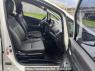 Used 2017 AT honda fit HG7155DAC5 Image[27]