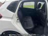 Used 2017 AT honda fit HG7155DAC5 Image[28]