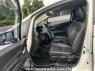 Used 2017 AT honda fit HG7155DAC5 Image[29]