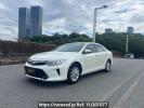 Toyota Camry GTM7202GE