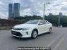 Used 2016 AT toyota camry GTM7202GE Image[0]
