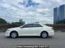 Used 2016 AT toyota camry GTM7202GE Image[1]
