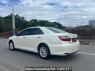 Used 2016 AT toyota camry GTM7202GE Image[2]