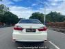 Used 2016 AT toyota camry GTM7202GE Image[3]