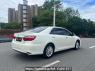 Used 2016 AT toyota camry GTM7202GE Image[4]