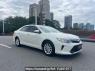 Used 2016 AT toyota camry GTM7202GE Image[5]
