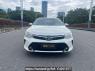 Used 2016 AT toyota camry GTM7202GE Image[6]