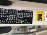 Used 2016 AT toyota camry GTM7202GE Image[7]