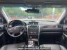 Used 2016 AT toyota camry GTM7202GE Image[8]