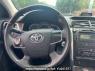 Used 2016 AT toyota camry GTM7202GE Image[9]
