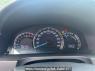 Used 2016 AT toyota camry GTM7202GE Image[10]